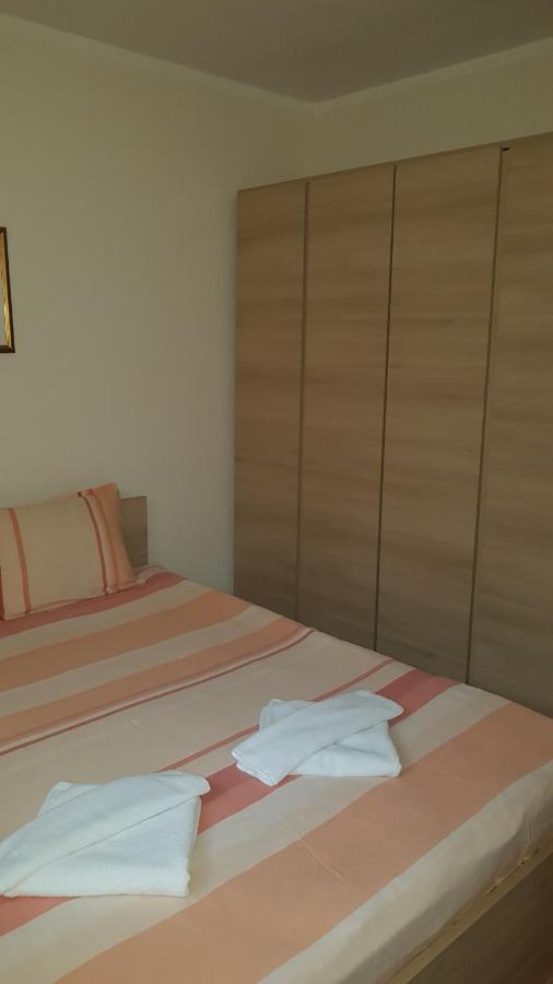 Borovets Gardens Apartments Tmf エクステリア 写真
